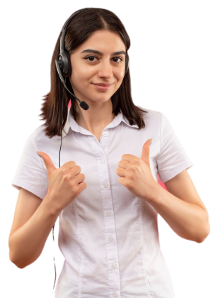 Contact centre formation R489 Maroc